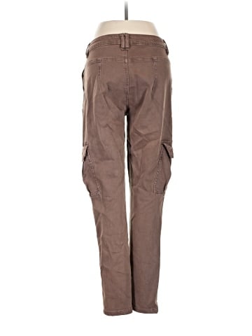 Vigoss Jeans (view 2)