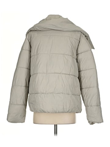 Banana Republic Factory Store Jacket (view 2)