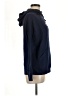 Champion Blue Pullover Hoodie Size M - photo 4