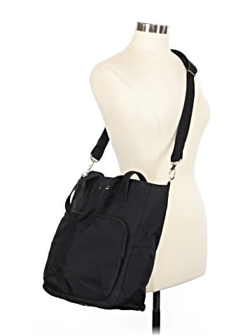 Travelon Diaper Bag (view 2)