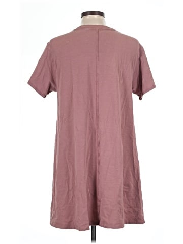Lululemon Athletica Casual Dress (view 2)