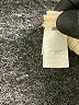 St. John 100% Wool Ivory Wool Pullover Sweater Size L - photo 8