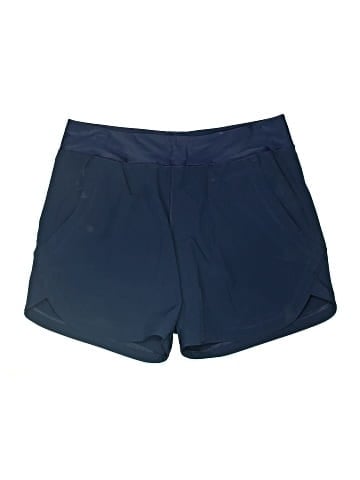 Lands' End Athletic Shorts (view 1)