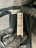 Under Armour Black Active Tank Size XL - photo 7