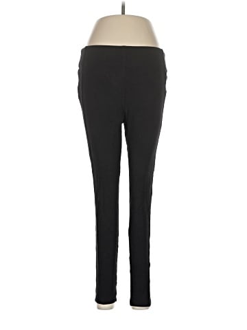 Ann Taylor LOFT Active Pants (view 1)