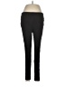 Ann Taylor LOFT Solid Black Active Pants Size M - photo 1