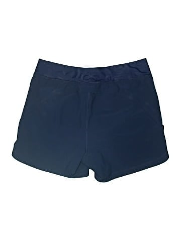 Lands' End Athletic Shorts (view 2)