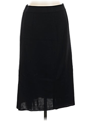 misook Formal Skirt (view 1)