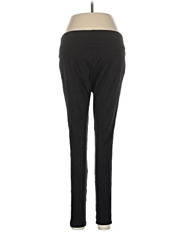 Ann Taylor LOFT Active Pants (view 2)