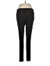 Ann Taylor LOFT Solid Black Active Pants Size M - photo 2