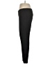 Ann Taylor LOFT Solid Black Active Pants Size M - photo 5