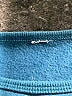 Carter's Blue Pullover Sweater Size 7 - photo 3