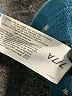 Carter's Blue Pullover Sweater Size 7 - photo 4