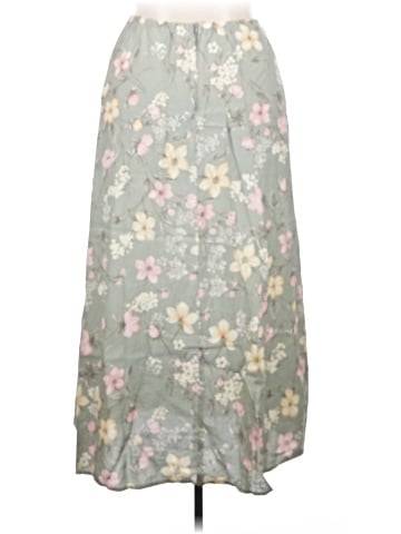 Kathie Lee Casual Skirt (view 2)