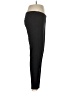 Ann Taylor LOFT Solid Black Active Pants Size M - photo 4