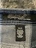 Sunrise Blue Jeans Size 19 - photo 4