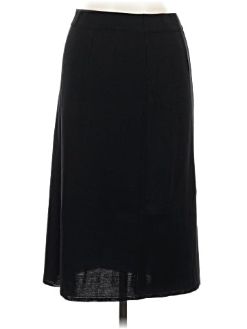 misook Formal Skirt (view 2)
