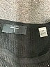 T Tahari Polka Dots Black Pullover Sweater Size S - photo 7