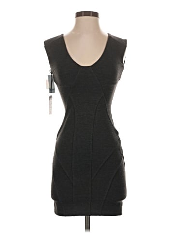Talula Casual Dress (view 1)