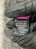 Aidan Mattox Solid Teal Blazer Size 8 - photo 7