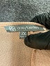 Daisy Fuentes Tan Pullover Sweater Size 2X - photo 7