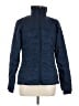 Columbia Blue Coat Size S - photo 1