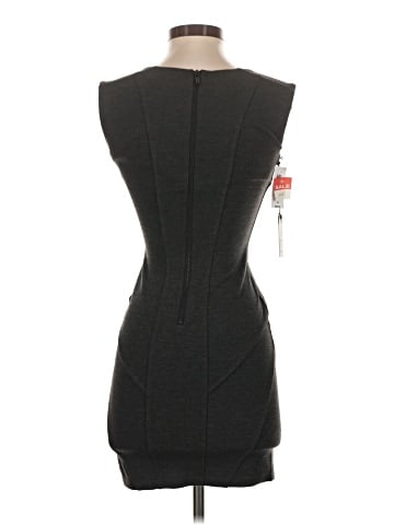 Talula Casual Dress (view 2)