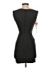 Talula Gray Casual Dress Size 0 - photo 2