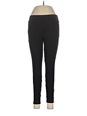 Ann Taylor LOFT Active Pants (view 1)