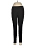 Ann Taylor LOFT Solid Black Active Pants Size M - photo 1