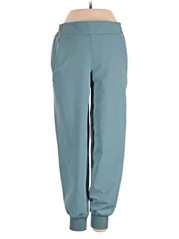 Puma Casual Pants (view 1)