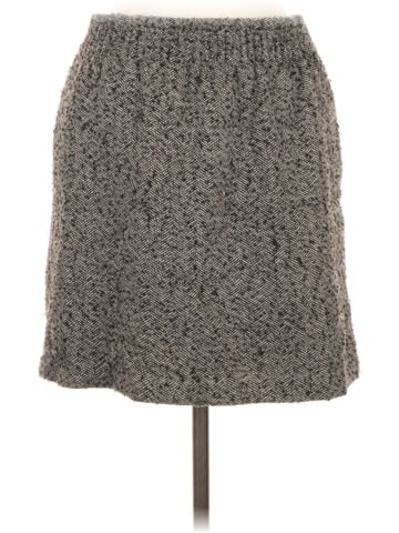 J.Crew Factory Store Casual Skirt (view 1)