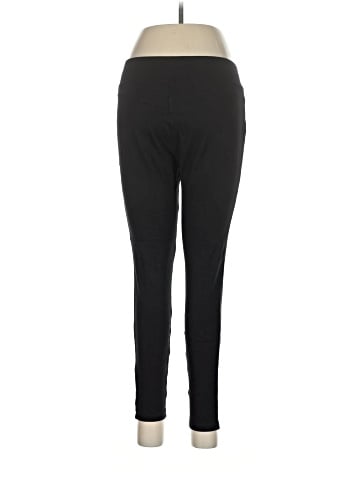 Ann Taylor LOFT Active Pants (view 2)