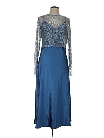 Left Coast by Dolan Cocktail Dress (view 1)