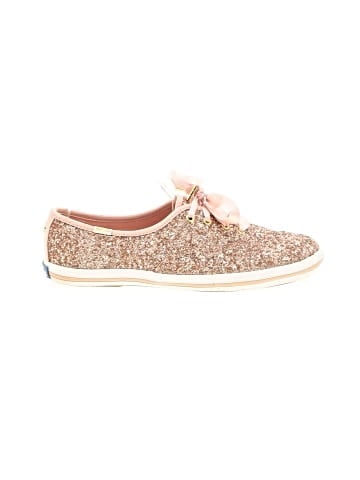 Keds for Kate Spade Sneakers (view 1)