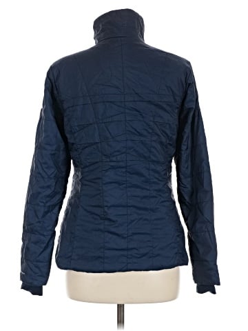 Columbia Coat (view 2)