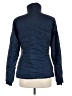 Columbia Blue Coat Size S - photo 2