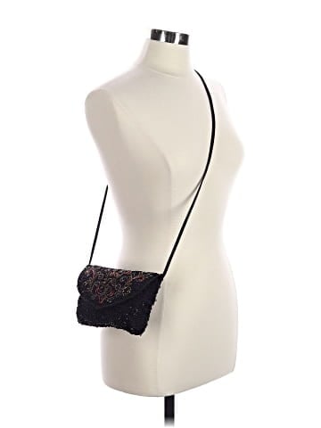 Unbranded Clutch (view 2)