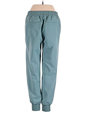 Puma Casual Pants (view 2)