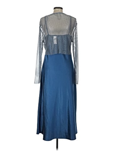 Left Coast by Dolan Cocktail Dress (view 2)