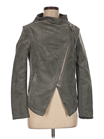 Divided by H&M Jacket (view 1)