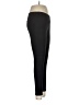 Ann Taylor LOFT Solid Black Active Pants Size M - photo 4