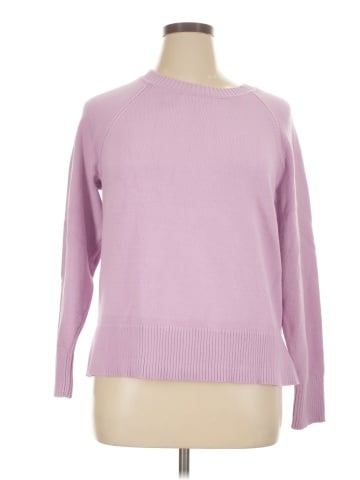 Banana Republic Pullover Sweater (view 1)
