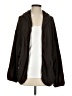 Out From Under Brown Cardigan Size S - photo 1