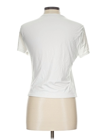 Abercrombie & Fitch Active T-Shirt (view 2)