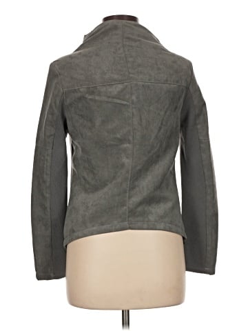 Divided by H&M Jacket (view 2)