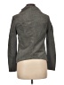 Divided by H&M 100% Polyester Gray Jacket Size 6 - photo 2