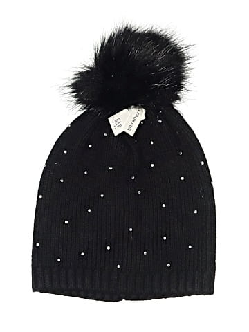 Gap Kids Beanie (view 1)