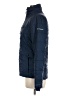 Columbia Blue Coat Size S - photo 5