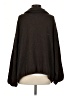 Out From Under Brown Cardigan Size S - photo 2